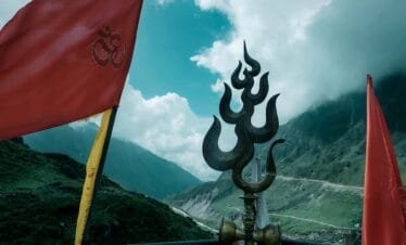 Kedarnath Temple Yatra, ek dham yatra, kedarnath package, kedarnath yatra booking