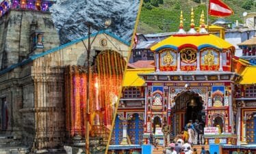 dodham yatra, kedarnath badrinath package, badrinath kedarnath tour package, kedarnath badrinath yatra, badrinath and kedarnath,