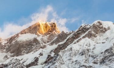 Kedarnath Temple Yatra, ek dham yatra, kedarnath package, kedarnath yatra booking, kedarnath dham mandir, kedarnath dham