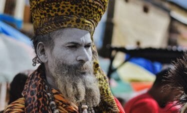 Kedarnath Temple Yatra, ek dham yatra, kedarnath package, kedarnath yatra booking
