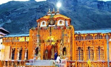 best char dham yatra package; char dham yatra; char dham yatra badrinath; chardham tour package; 4 dham yatra booking;