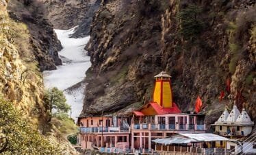 yamunotri yatra; best tour packages for chardham yatra; booking for char dham yatra; best char dham yatra package