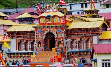 char dham tour; 4 dham yatra tour package; best char dham yatra package; tour package of badrinath; uttarakhand badrinath dham; char dham yatra badrinath;
