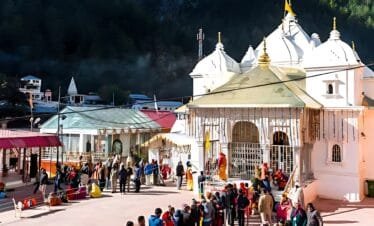 best tour packages for chardham yatra; 4 dham yatra package cost; 4 dham char dham yatra package;