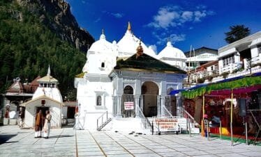 4 dham package; gangotri travel; char dham yatra package; char dham yatra package price; char dham yatra booking;