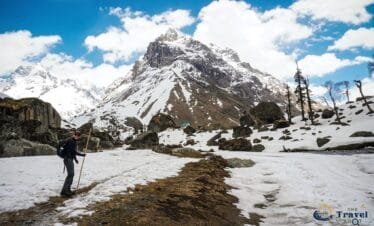 harkidun trek