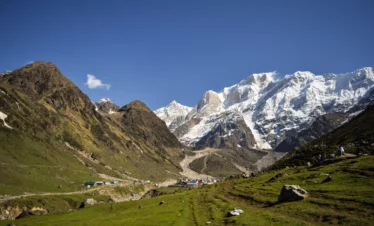 Kedarnath Temple Yatra, ek dham yatra, kedarnath package, kedarnath yatra booking, kedarnath dham mandir, kedarnath dham