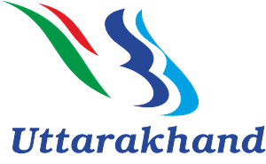 Uttarakhand Tourism