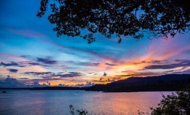 Andaman Tour Packages