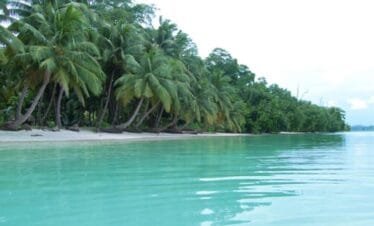 Havelock Island, Andaman Tour Packages