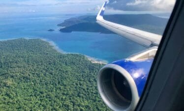 Andaman Tour PAckages