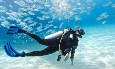 Andaman Tour PAckages