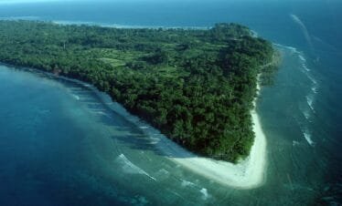 Neil Island, Andaman Tour Packages